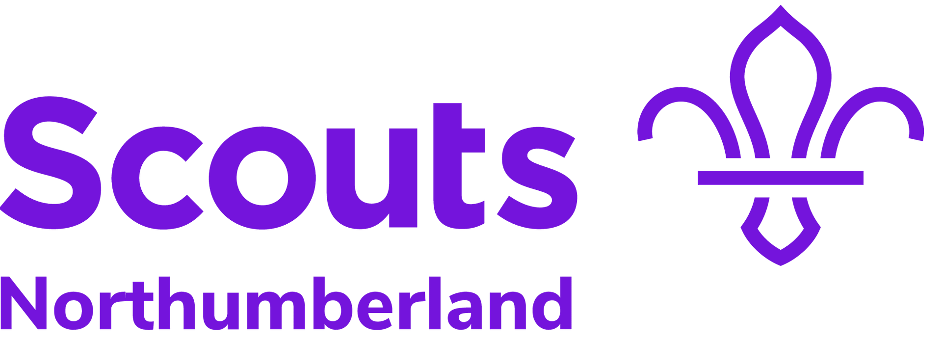 Northumberland Scouts
